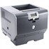 DELL 5210n Laser Printer